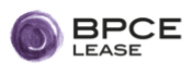 BPCE LEASE SA SUCCURSALE ITALIA