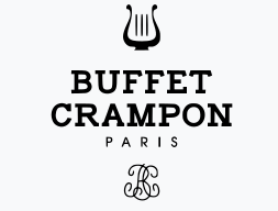 BUFFET CRAMPON SAS