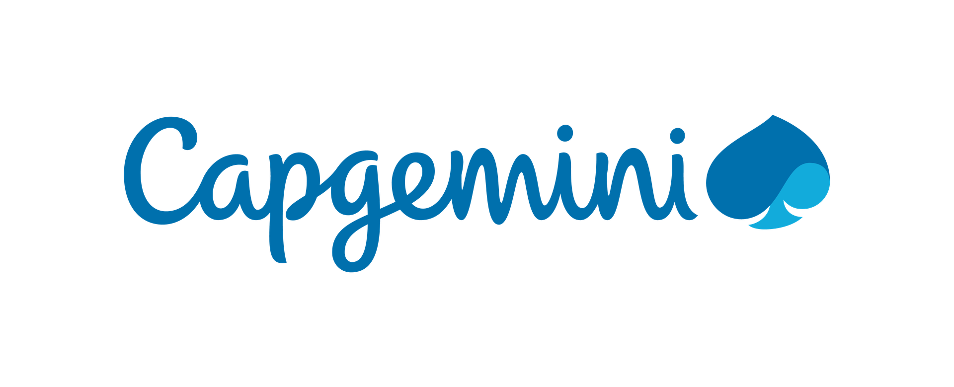 CAPGEMINI ITALIA SPA