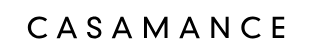 CASAMANCE SRL