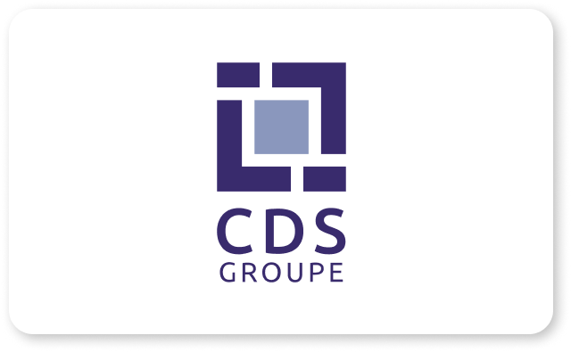 CDS GROUPE