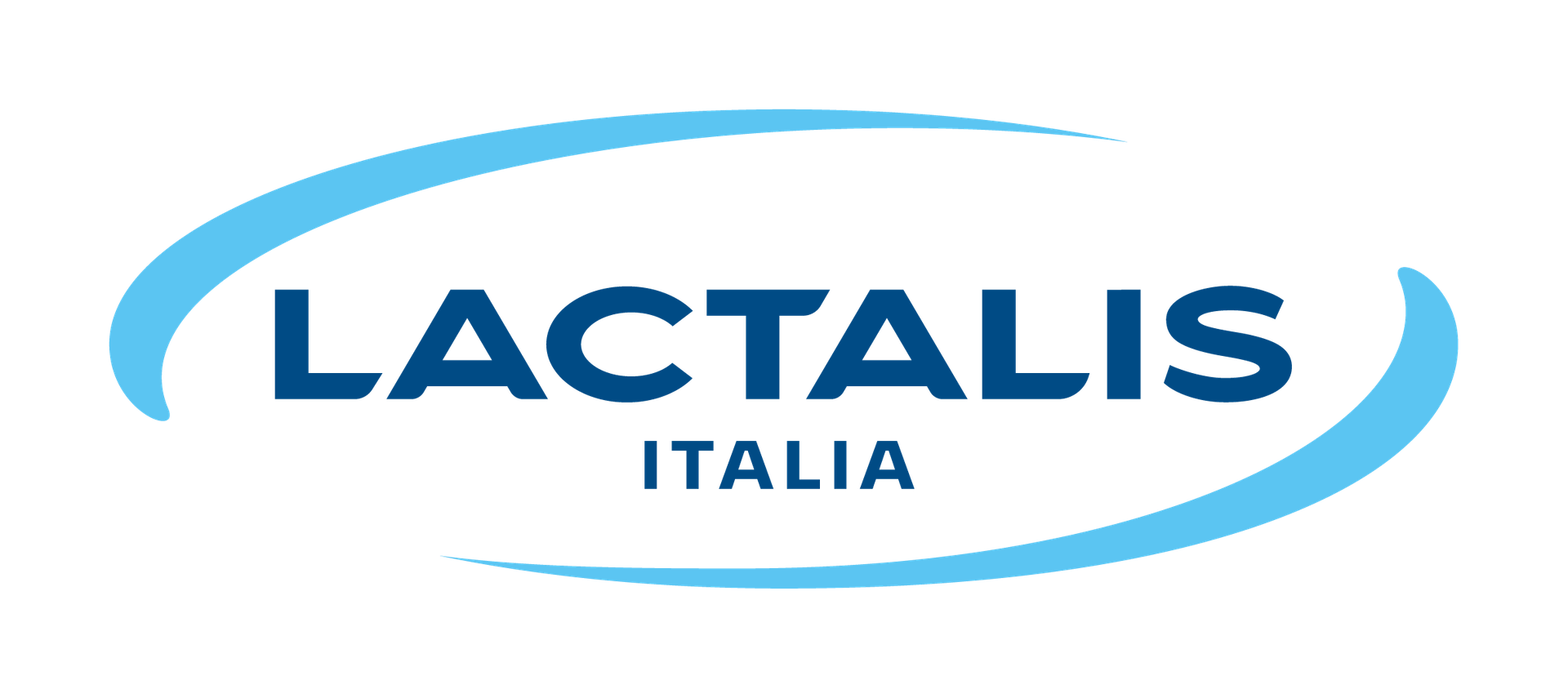GRUPPO LACTALIS ITALIA SRL