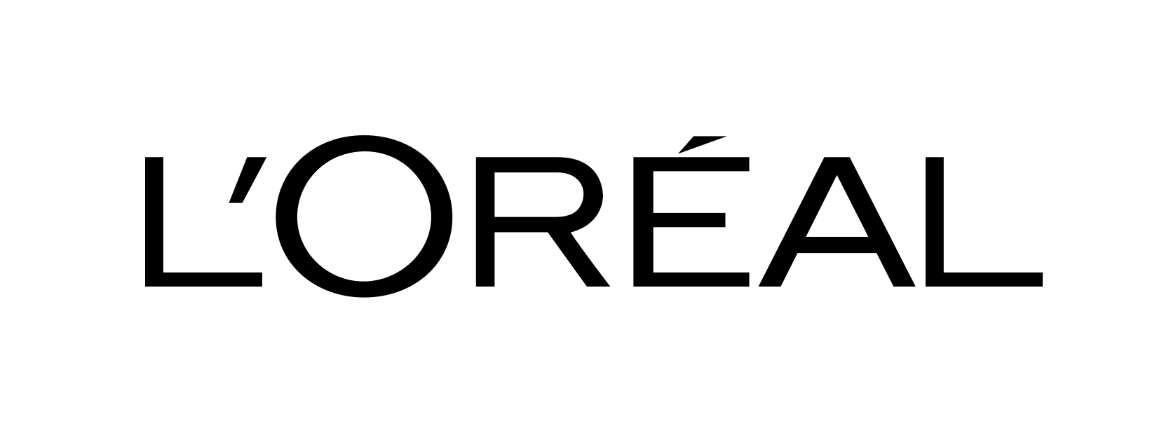 L'OREAL ITALIA SPA