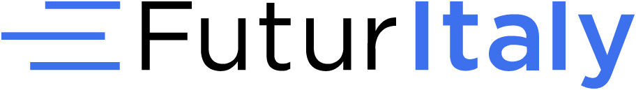 FUTURITALY SRL