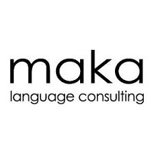 MAKA SRL