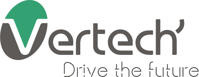 VERTECH'
