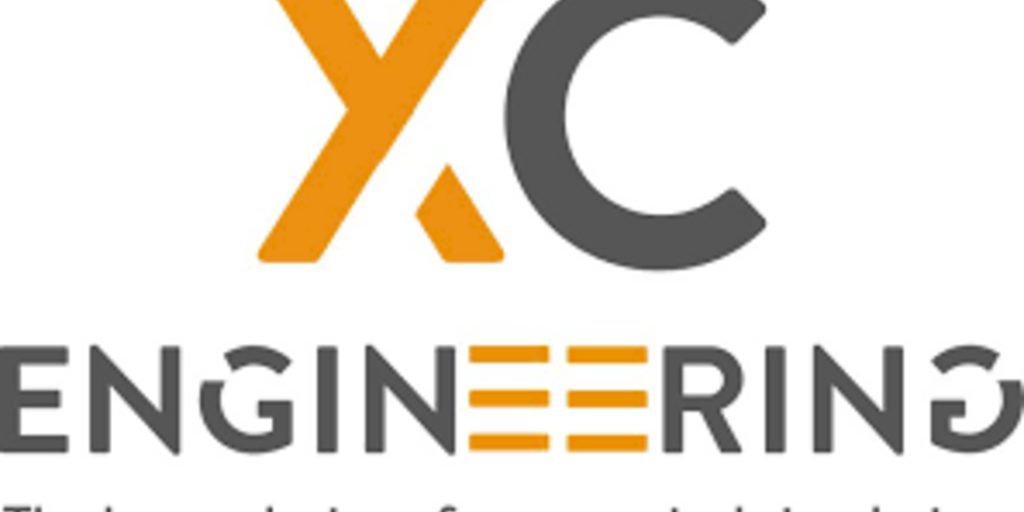 FLOW SCIENCE MEDITERRANEA SRL UNIPERSONALE