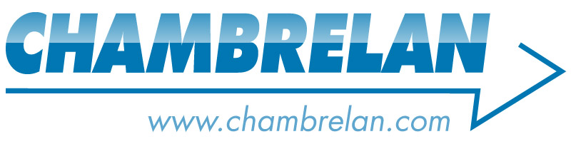 CHAMBRELAN SRL