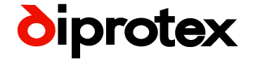 DIPROTEX