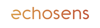 ECHOSENS ITALIA SRL