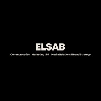 ELSAB