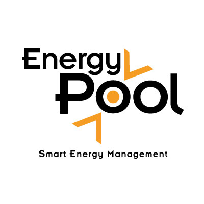 ENERGY POOL DEVELOPPEMENT SAS