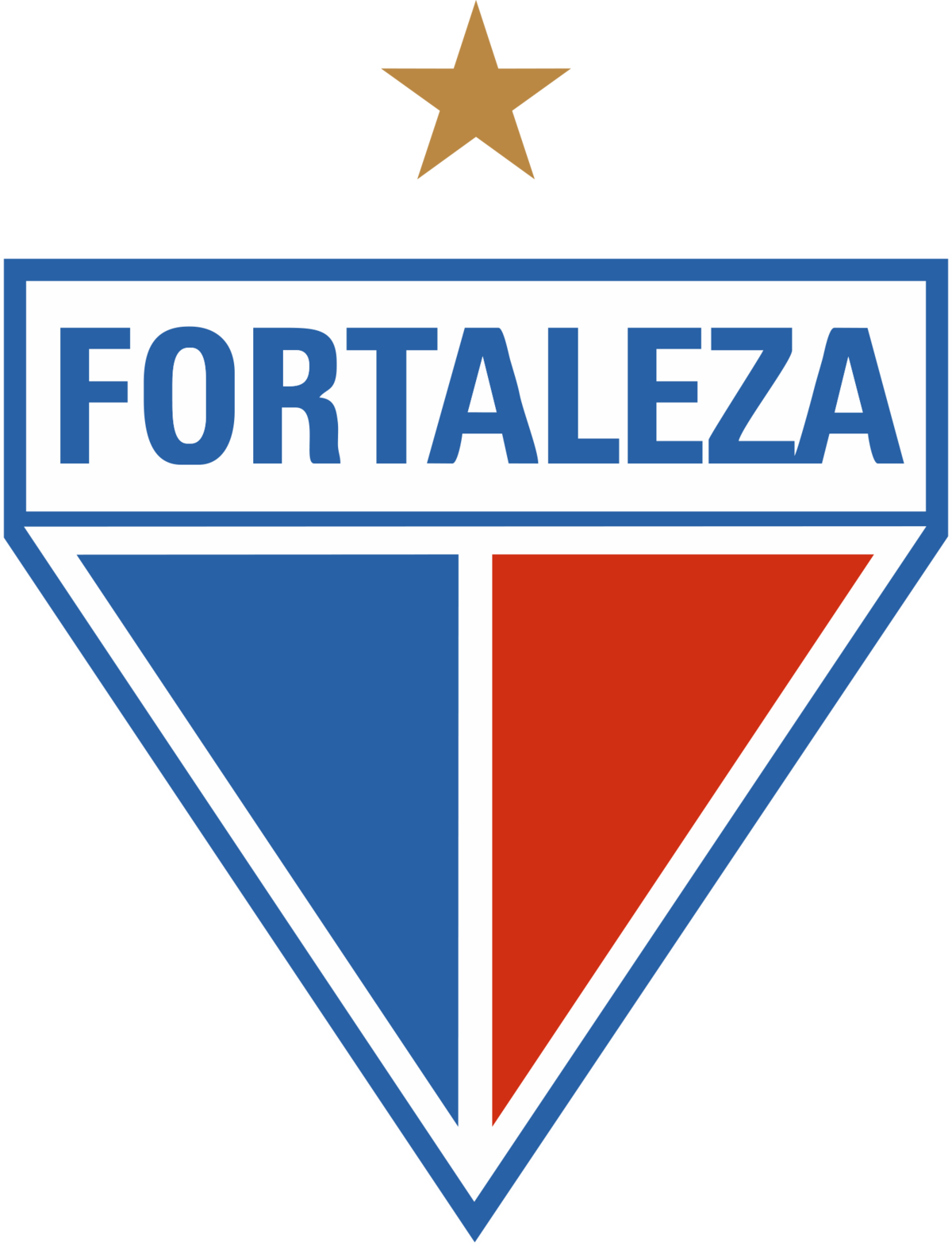 FORTALEZA SRL