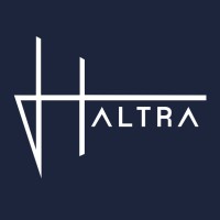 HALTRA