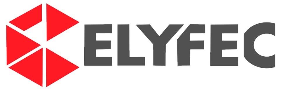 ELYFEC