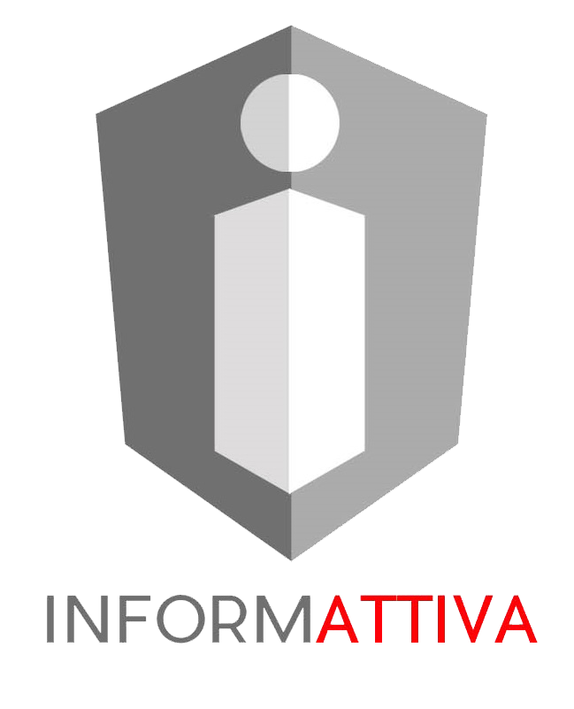 INFORMATTIVA SRL