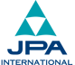JPA ITALIA SRL