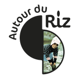 LA COMPAGNIE DU RIZ