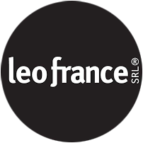 LEO FRANCE SRL