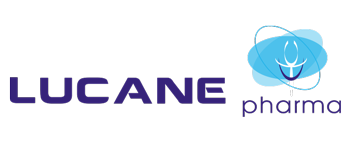 LUCANE PHARMA