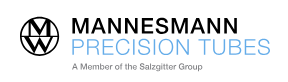 MANNESMANN PRECISION TUBES FRANCE