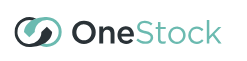 ONESTOCK SAS
