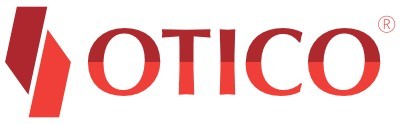 OTICO SAS