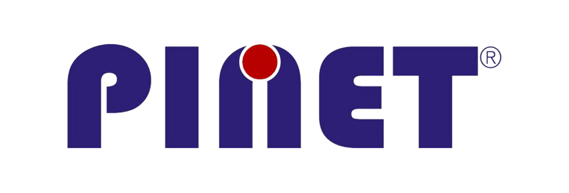 PINET SRL