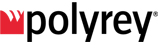 POLYREY S.A.S.