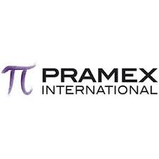 PRAMEX INTERNATIONAL SRL