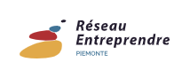 RESEAU ENTREPRENDRE PIEMONTE