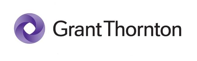 RIA GRANT THORNTON SPA