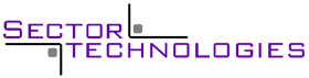 SECTOR TECHNOLOGIES SAS