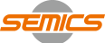 SEMICS EUROPE