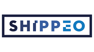 SHIPPEO SAS