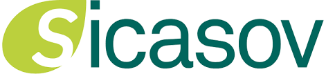 SICASOV