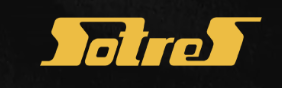 SOTRES SA