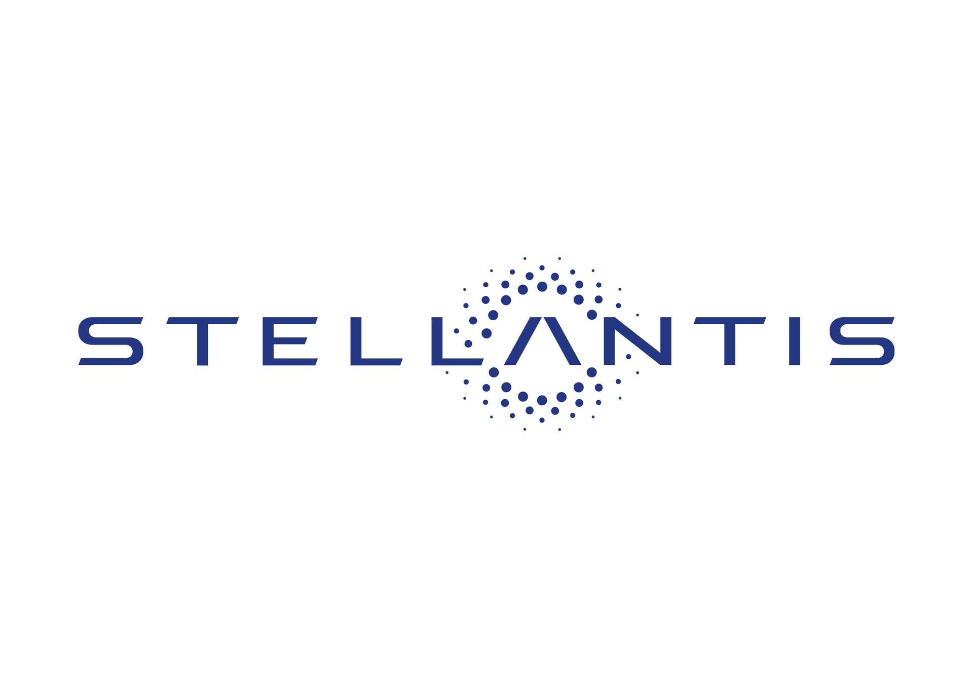 STELLANTIS EUROPE SPA