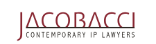 STUDIO LEGALE JACOBACCI & ASSOCIATI