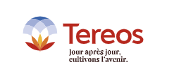 TEREOS ITALIA SRL
