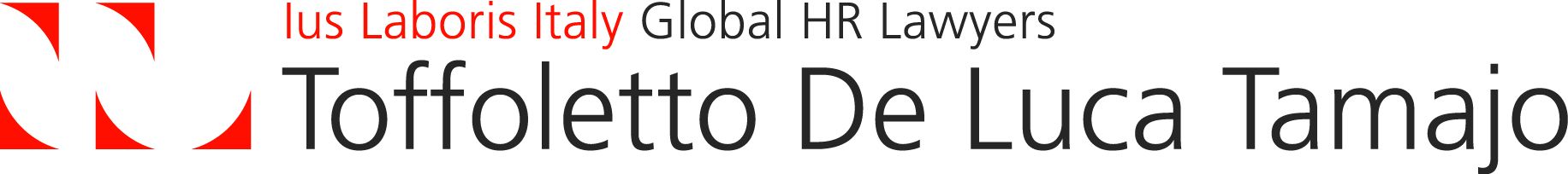 TOFFOLETTO DE LUCA TAMAJO E SOCI STUDIO LEGALE