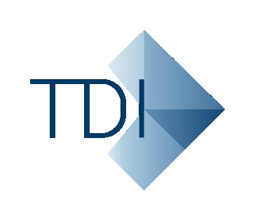 TRANSFERT DEVELOPPEMENT INFORMATIQUE ITALIA