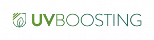 UV BOOSTING