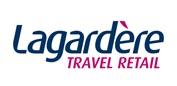 LAGARDÈRE TRAVEL RETAIL A.S.