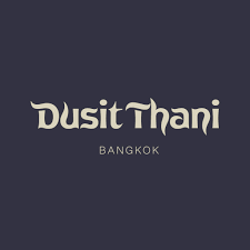 DUSIT THANI BANGKOK