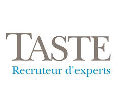 TASTE SAS