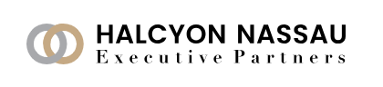 HALCYON NASSAU EXECUTIVE PARTNER SRL