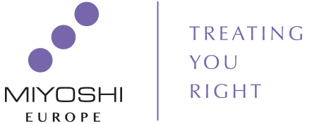 MIYOSHI EUROPE