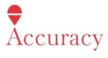 ACCURACY MIDDLE EAST ADVISORY LLC