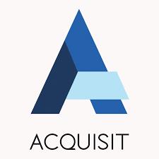 ACQUISIT